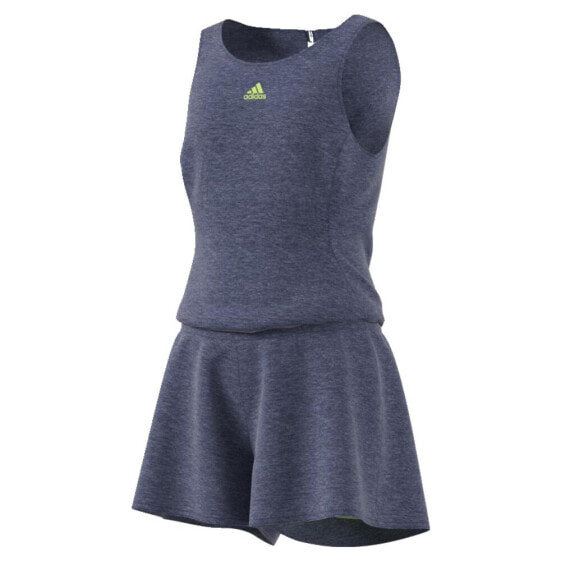 Платье спортивное Adidas Melbourne Short Dress
