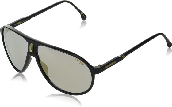 Carrera Unisex Sunglasses