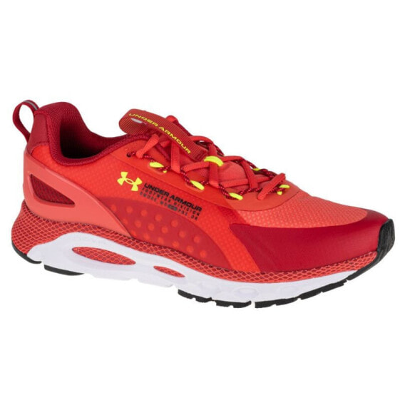 Under Armor Hovr Infinite Summit 2 M 3023633-601 running shoes