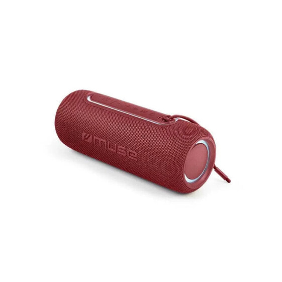 MUSE M780BTR Bluetooth Speaker