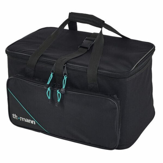 Thomann Speaker Bag Behringer EPS500MP