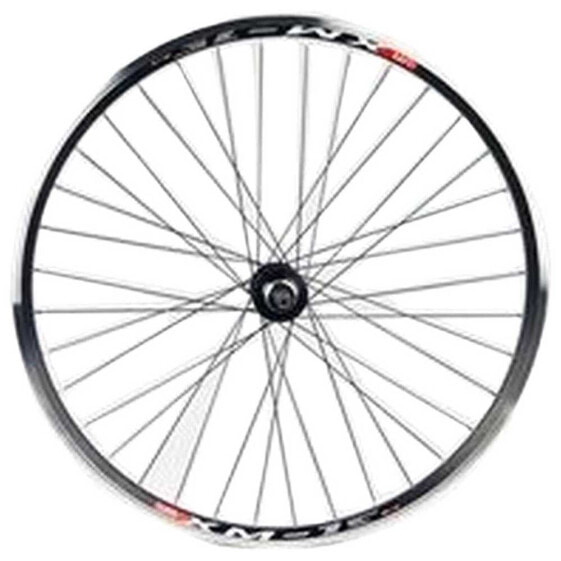 GURPIL XM-1 8-11s 29´´ Tubeless MTB rear wheel