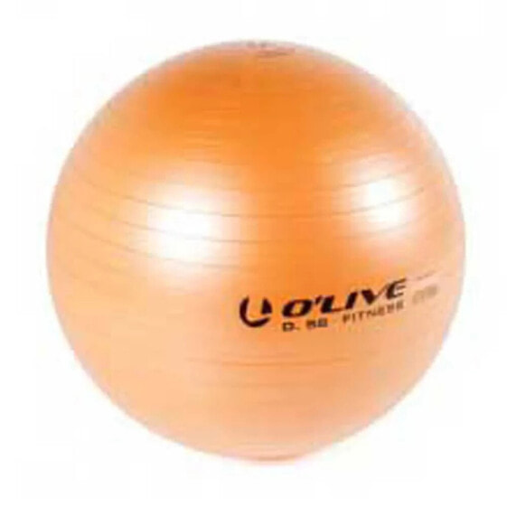 OLIVE Fitness Fitball