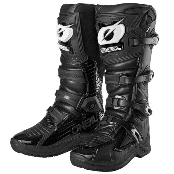 ONeal RMX Motorcycle Boots