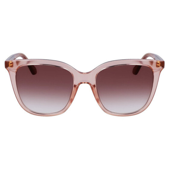 CALVIN KLEIN 23506S Sunglasses