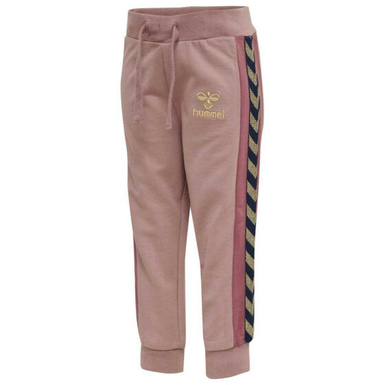 HUMMEL League Pants