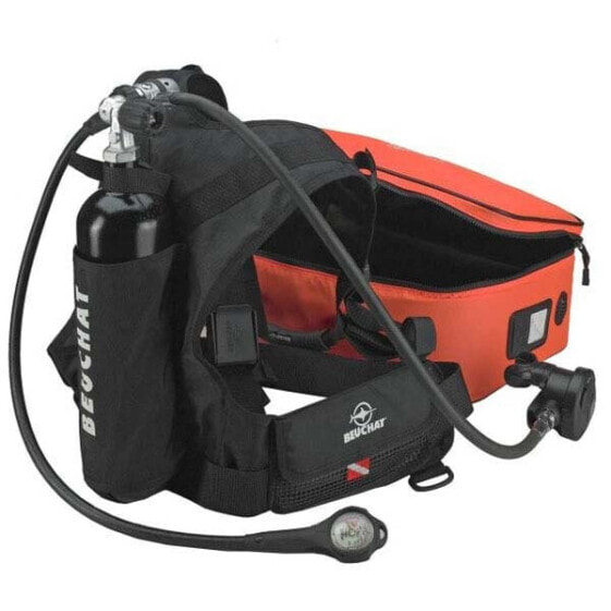 PLASTIMO Diving Emergency Kit