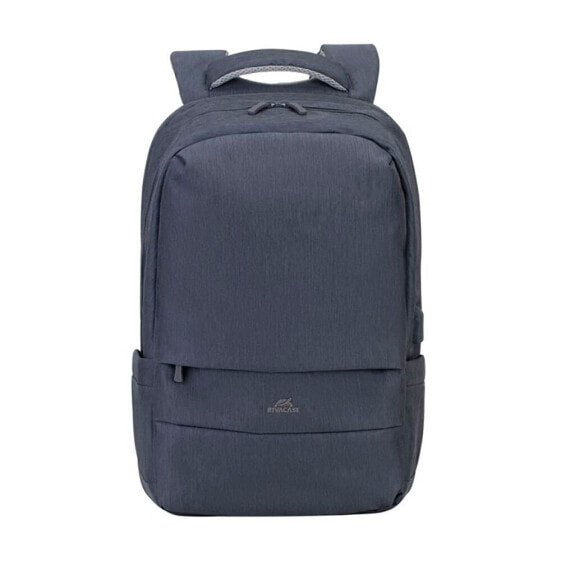 RIVACASE 7567 Prater 17.3´´ laptop backpack