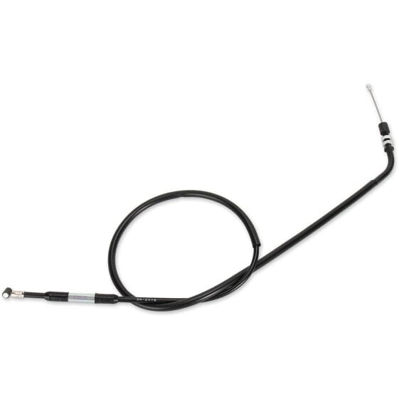 MOOSE HARD-PARTS Honda 45-2017 Clutch Cable