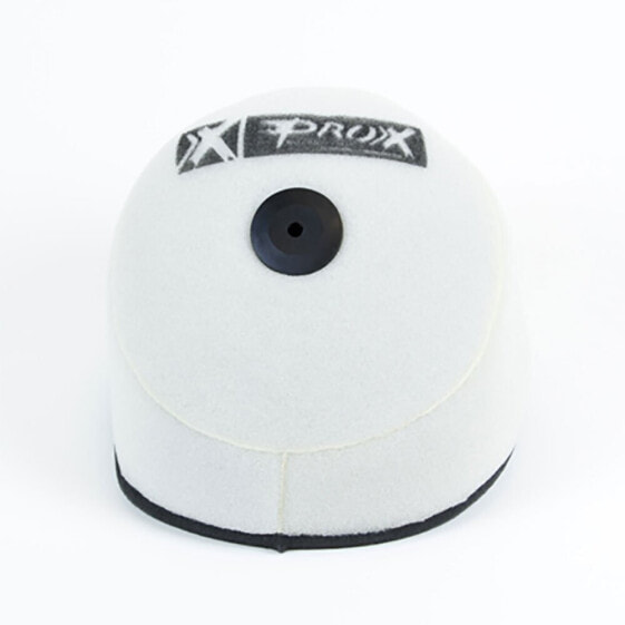 PROX Husqvarna Cr/Wr125/250/300 ´92-13 Air Filter