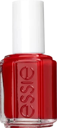 Nagellack 57 Forever Yummy, 13,5 ml