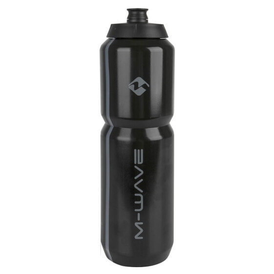 M-WAVE PBO Water Bottle 1000ml