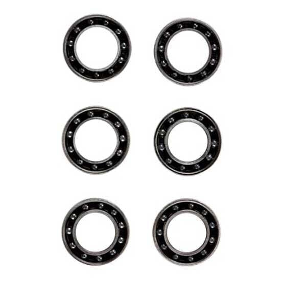 CERAMICSPEED Upgrade 3T-2 OrbisII/Discus/Discus Plus Bearing Kit