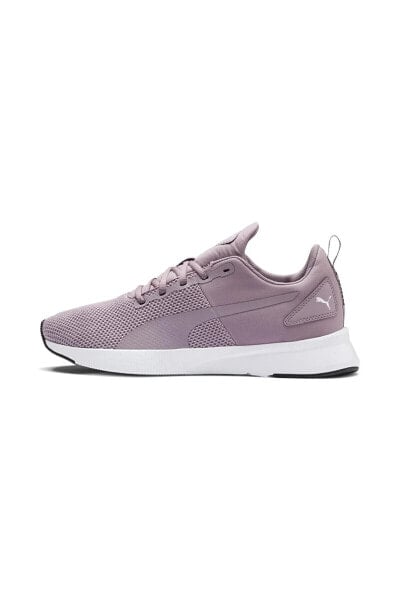 Puma elderberry 2025