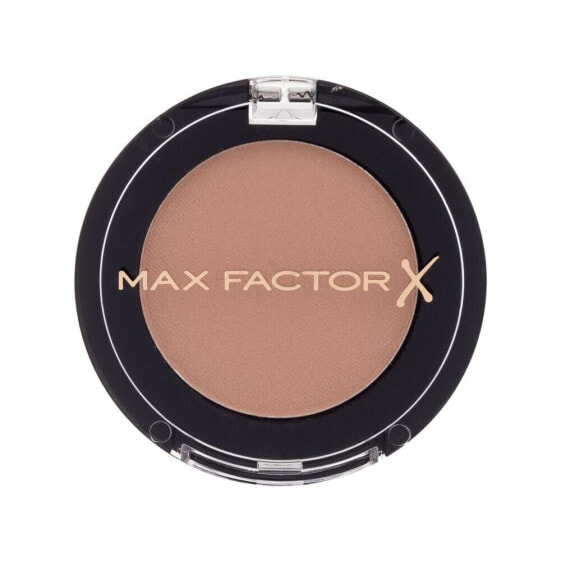 Max Factor Masterpiece Mono Eyeshadow 1,85 g lidschatten für Frauen