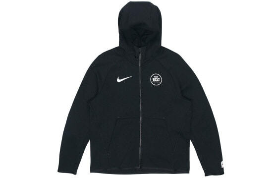 Куртка Nike x LPL EDG CT9108-010
