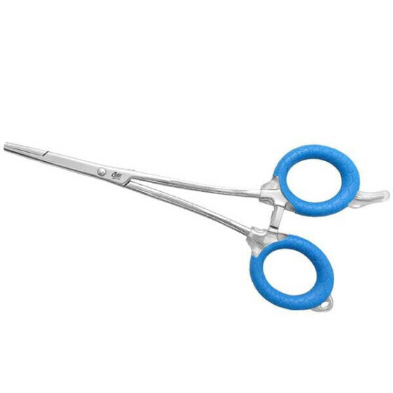 CUDA 7.5 SS Scissors