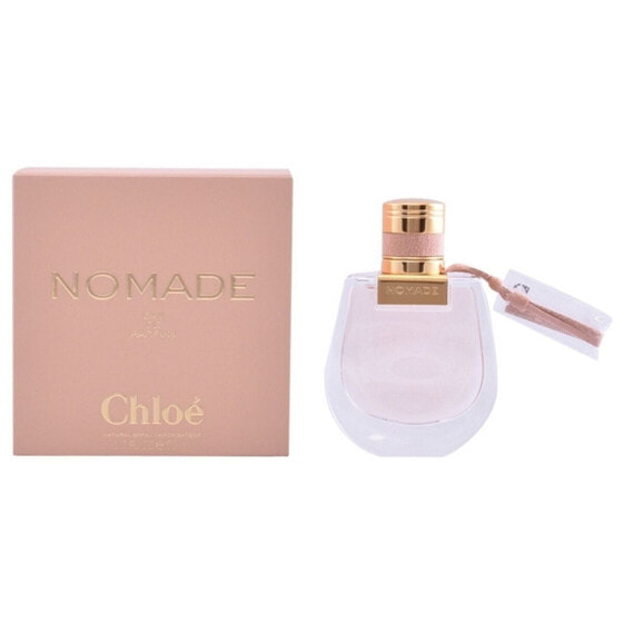 Женская парфюмерия Nomade Chloe EDP 75 ml Nomade 50 ml