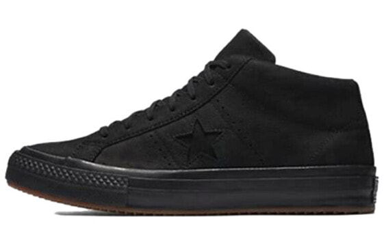 Кроссовки Converse One Star Counter Climate 158832C