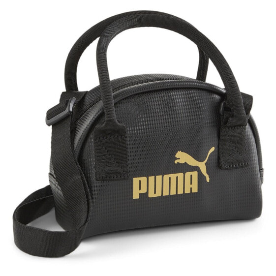 PUMA Core Up Grip Bag