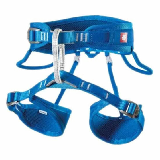 OCUN Twist Harness Junior