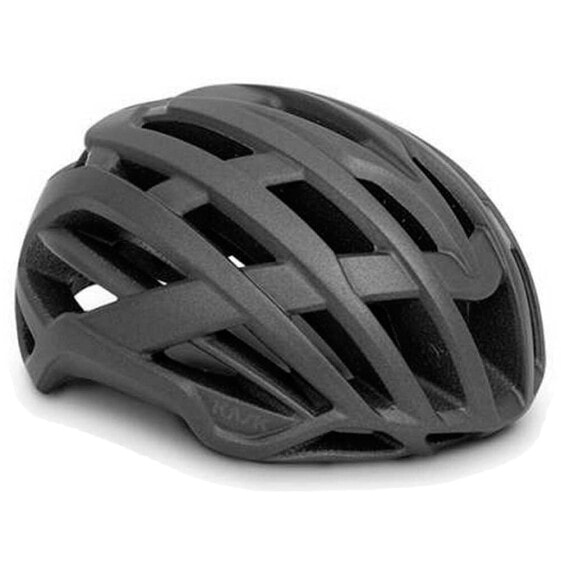 Шлем защитный KASK Valegro WG11
