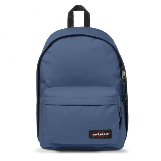 Рюкзак Eastpak Out Of Office 27L_IMPLEMENT_TYPE_Shopper