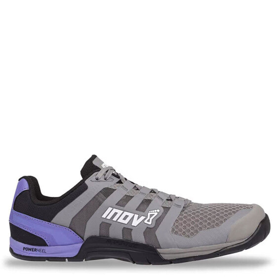 [000600-GYPL-S-01] Womens Inov-8 F-Lite 235 V2