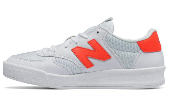 New Balance NB 300 WRT300CF Sneakers