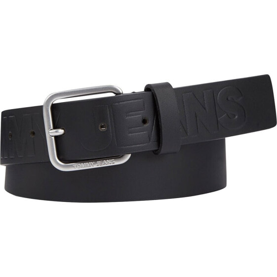 TOMMY HILFIGER Finley 3.5 cm Belt