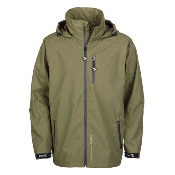 GAMO Rainforest Jacket