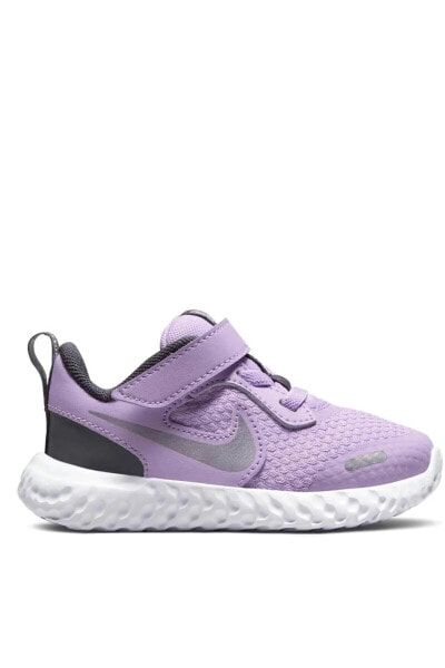 Кроссовки для детей Nike Revolution 5 BQ5673-509-Mor