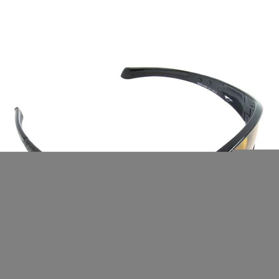 Очки Eyelevel Quayside Polarized Sunglasses