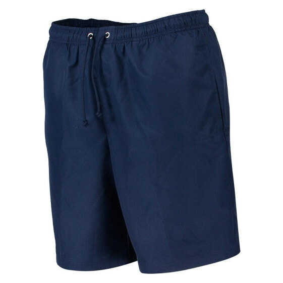 LACOSTE GH353T166 Shorts