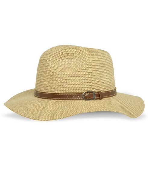 Coronado Hat