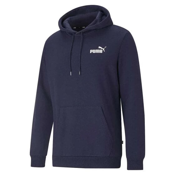 PUMA Essential hoodie