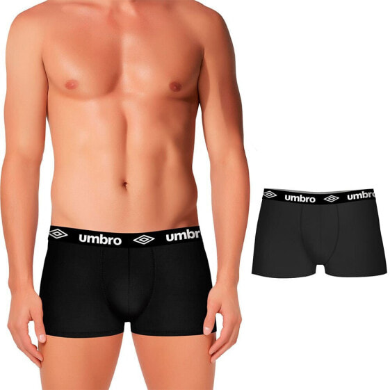 UMBRO PK1948 Boxer 15 Units