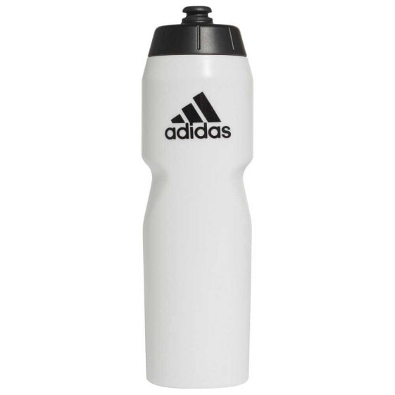 Бутылка для воды Adidas Performance 750 мл.
