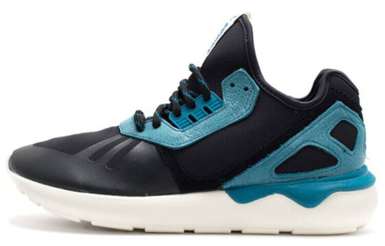 Adidas Originals Tubular Runner M19644 Sneakers