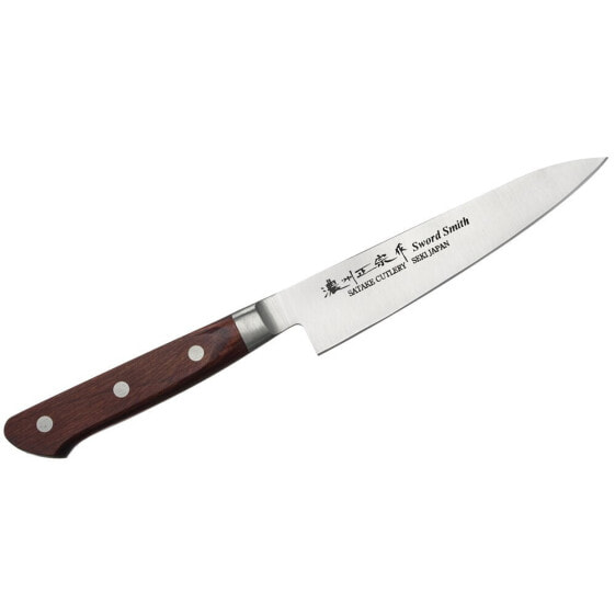 Кухонный нож SATAKE Kotori