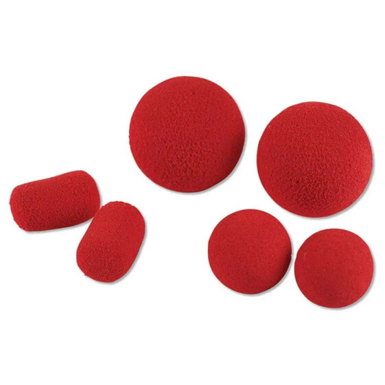 CARP SPIRIT Tac-Tic Foam Bait