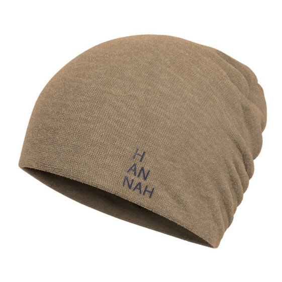 HANNAH Ingo FD Beanie