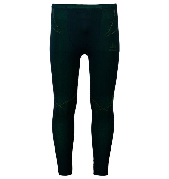 ODLO Fundamentals Performance Leggings