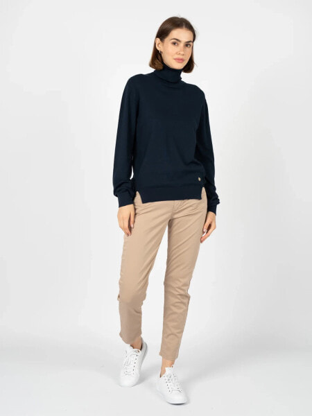 Trussardi Jeans Sweter