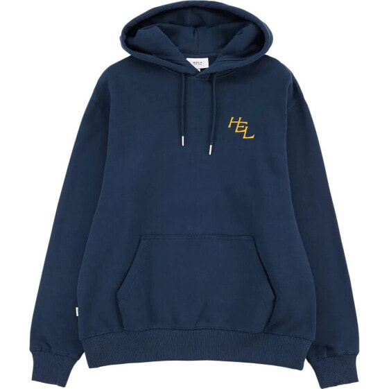 MAKIA Hel hoodie