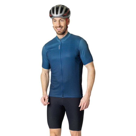 ODLO Essential 411952 short sleeve jersey