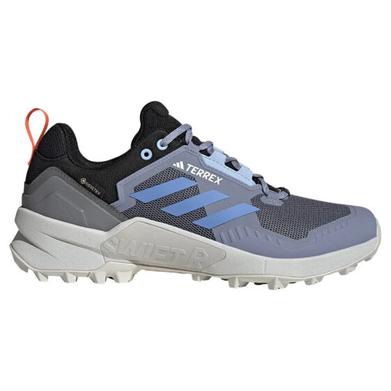 ADIDAS Terrex Swift R3 Goretex Hiking Shoes