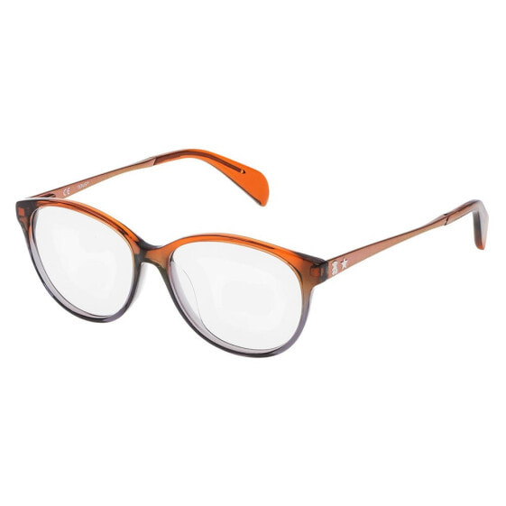 Очки Tous VTO928520861 Glasses