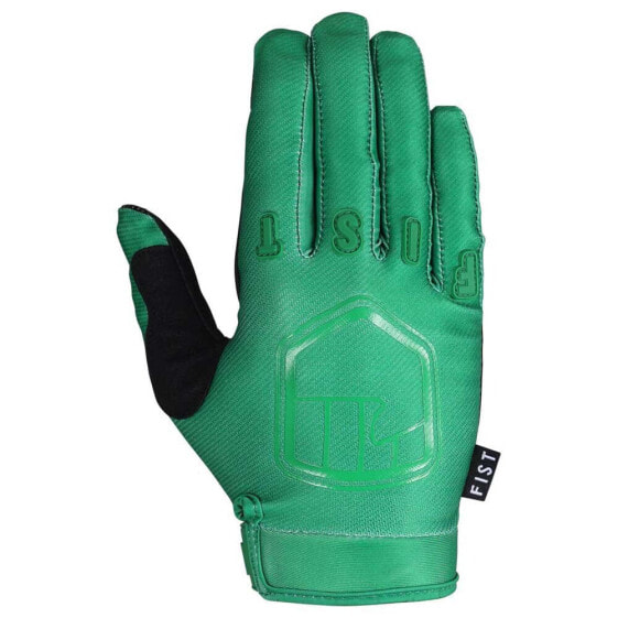 FIST Stocker long gloves
