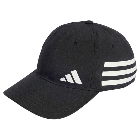 ADIDAS Bold cap